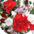 Green Academy - florists: bouquets